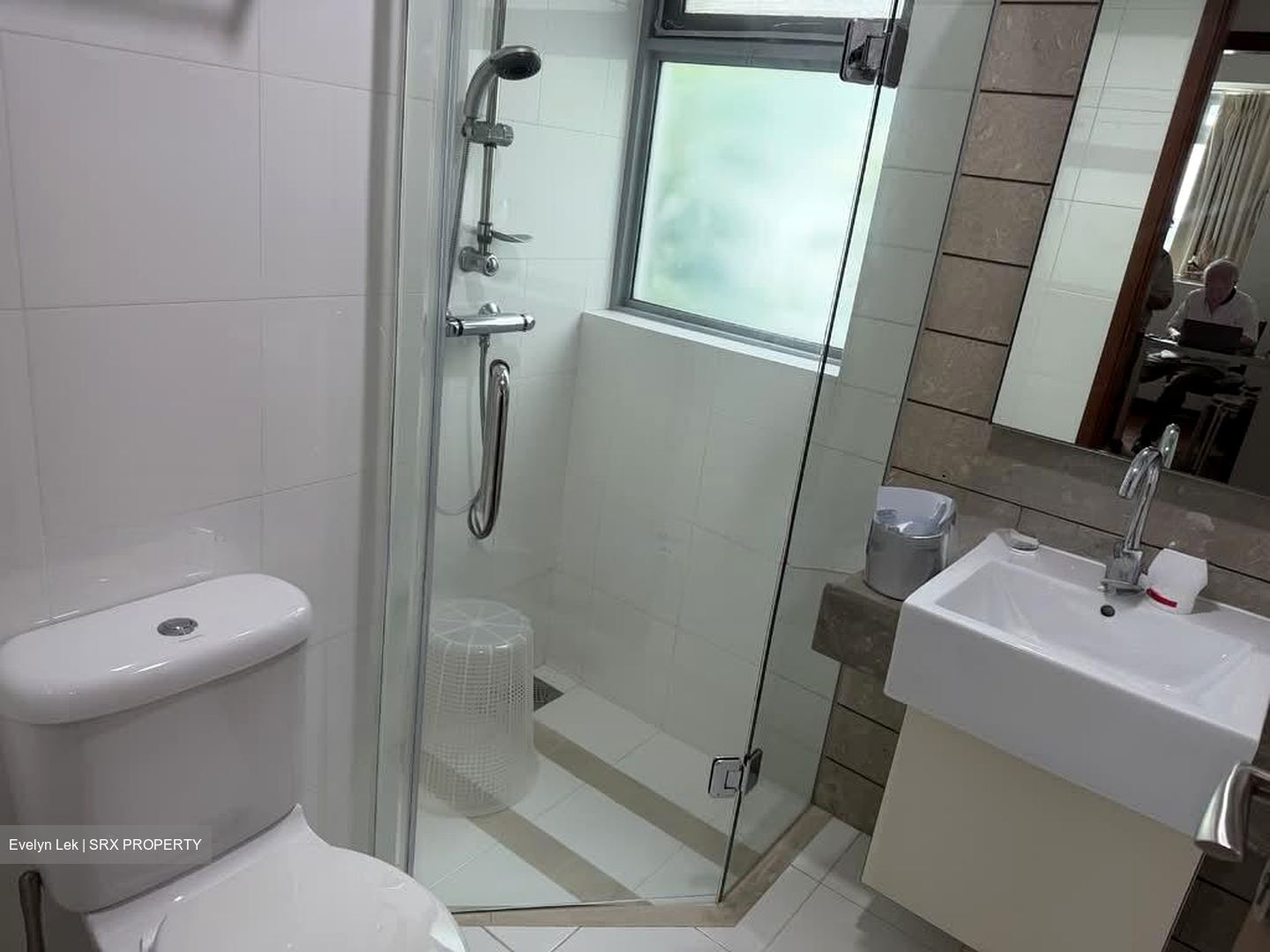Casabella (D10), Condominium #533696031